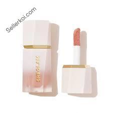 SHEGLAM Glow Bloom Liquid Highlighter-Bellini Brunch (5.2ml)